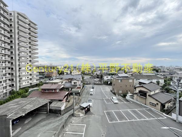 組坂ビル8
