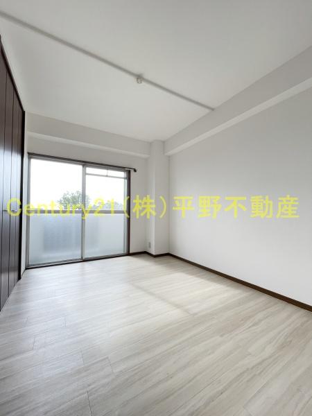 組坂ビル8(その他)