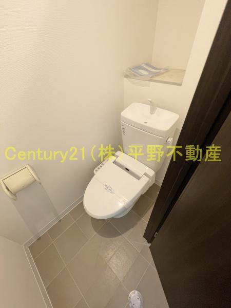 組坂ビル8