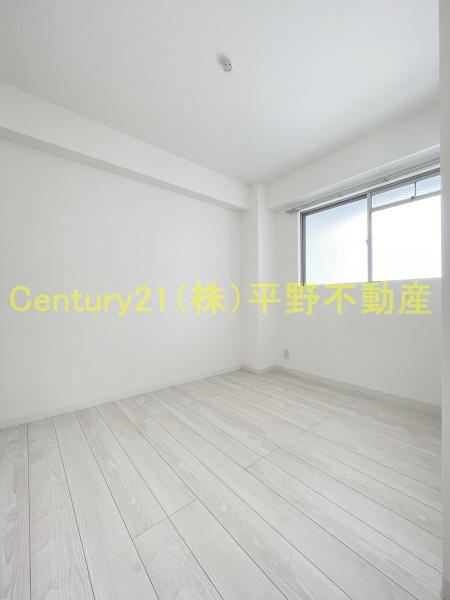 組坂ビル8