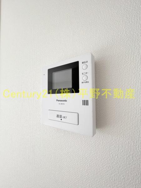 組坂ビル8