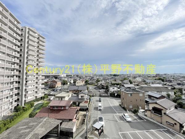 組坂ビル8
