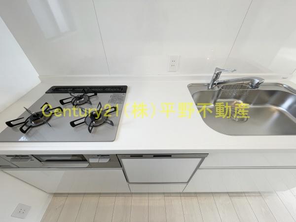 組坂ビル8