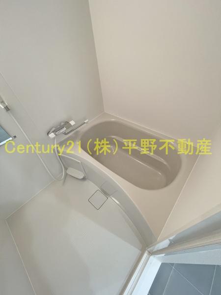 組坂ビル8