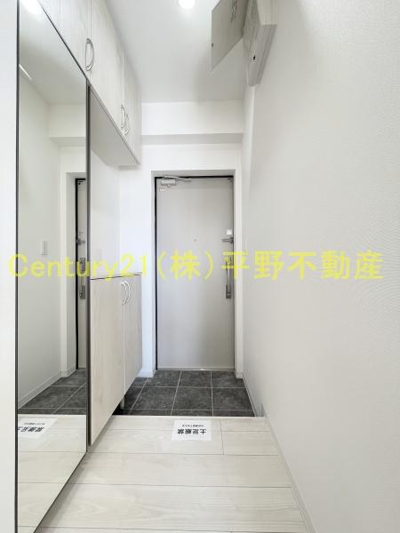 組坂ビル8