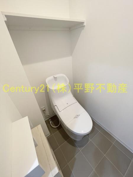 組坂ビル8