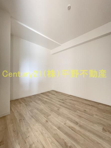 組坂ビル8
