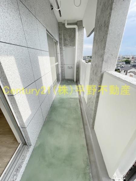 組坂ビル8