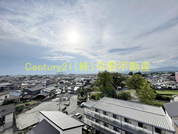 組坂ビル8