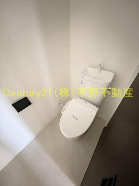 組坂ビル8
