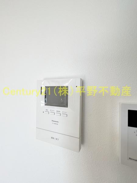 組坂ビル8