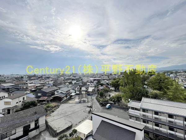 組坂ビル8
