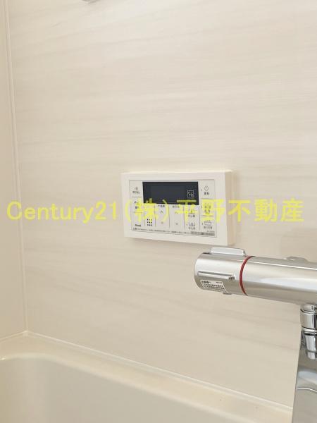 組坂ビル8