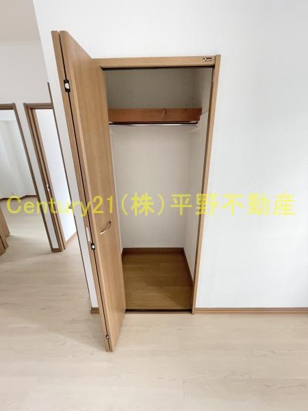 組坂ビル8