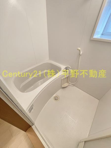 組坂ビル8