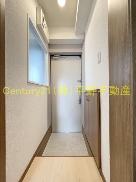 組坂ビル8