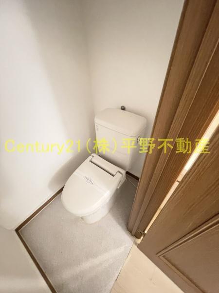 組坂ビル8