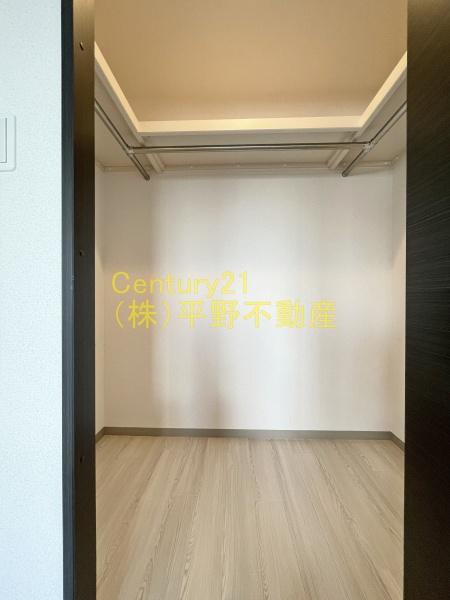 イーハトーブ櫛原