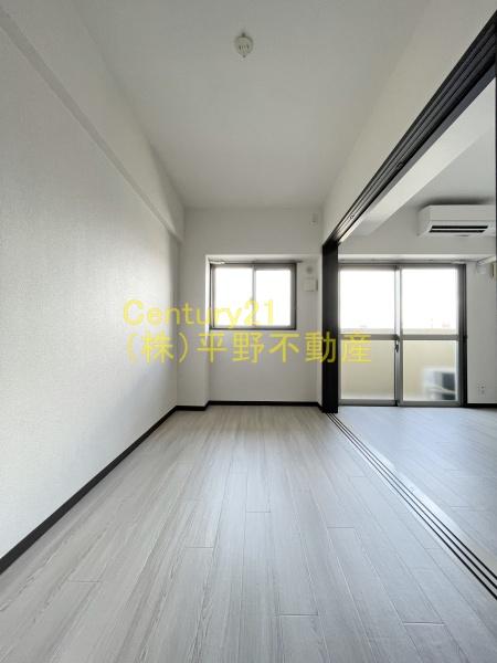 イーハトーブ櫛原