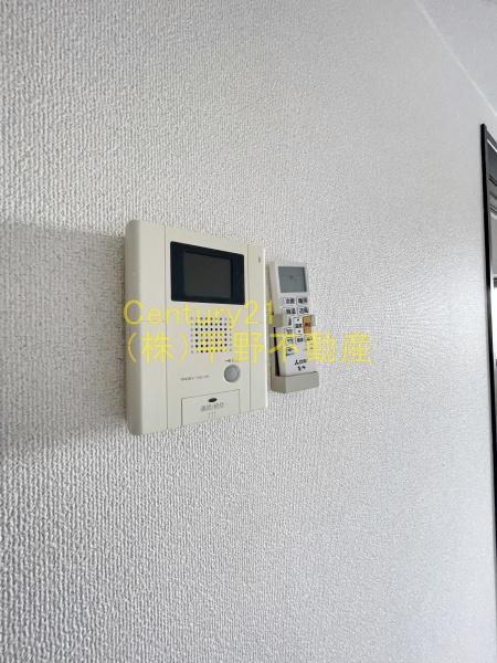 イーハトーブ櫛原