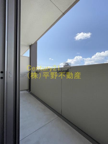 イーハトーブ櫛原