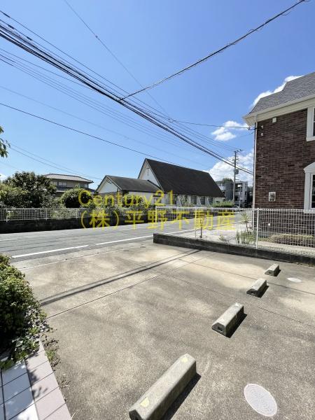 イーハトーブ櫛原