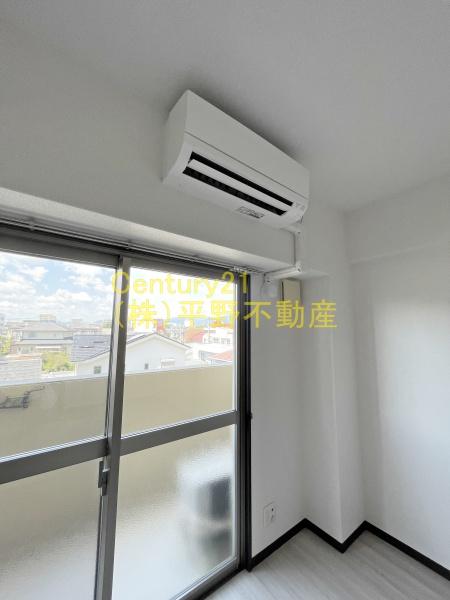 イーハトーブ櫛原