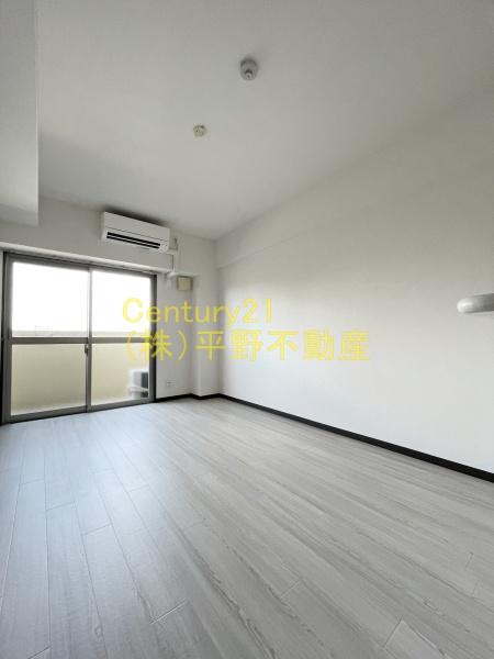 イーハトーブ櫛原