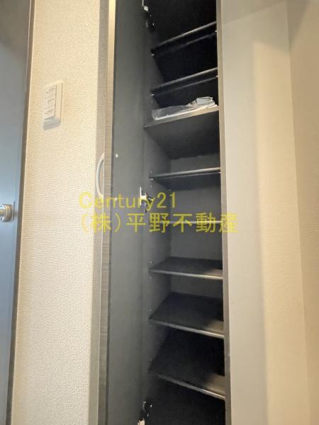 イーハトーブ櫛原