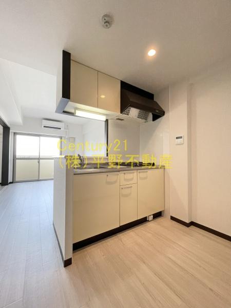 イーハトーブ櫛原