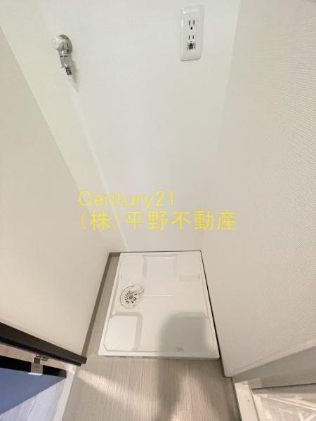 イーハトーブ櫛原