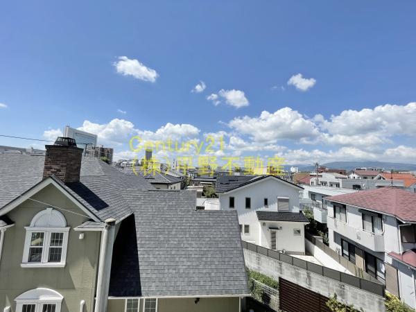 イーハトーブ櫛原