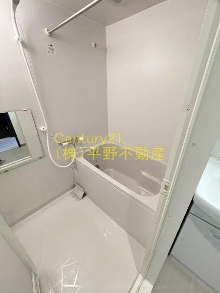 イーハトーブ櫛原