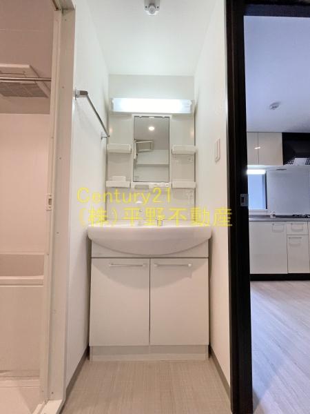 イーハトーブ櫛原