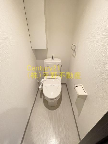 イーハトーブ櫛原