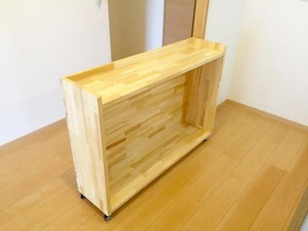 センチュリー中央