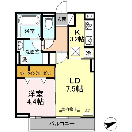 オッツ梅満