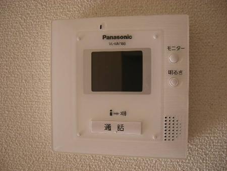 リズリーガーデン