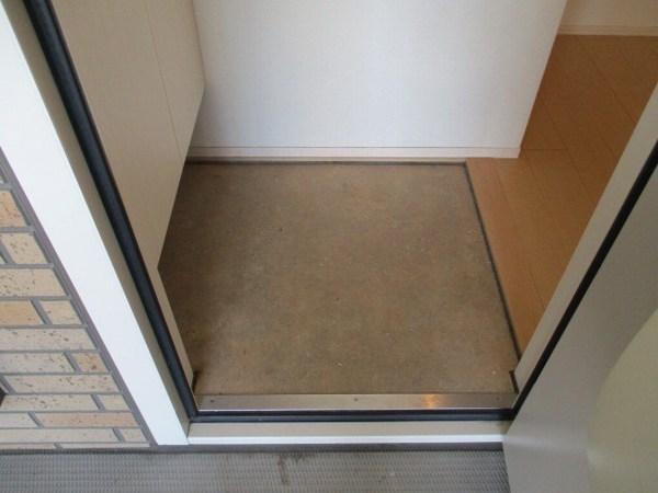 リズリーガーデン