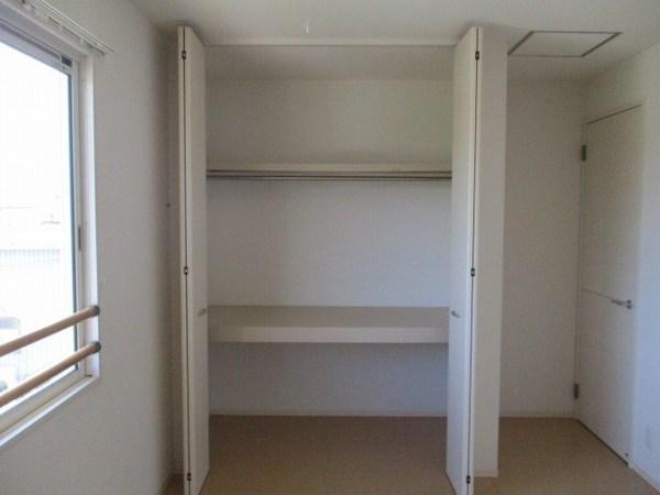 リズリーガーデン