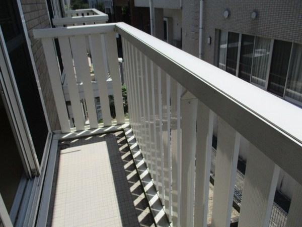 リズリーガーデン