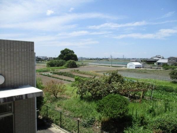 リズリーガーデン