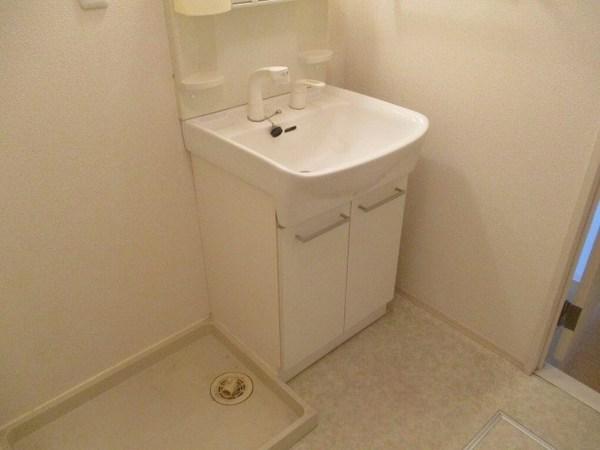 リズリーガーデン