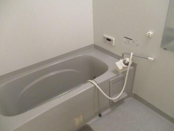 リズリーガーデン