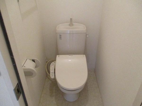 リズリーガーデン