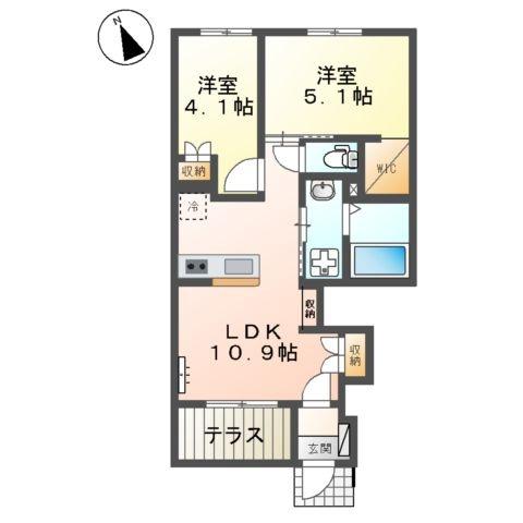 パドレ　ムールトメスク