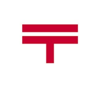 パドレ　ムールトメスク(久留米野添郵便局)