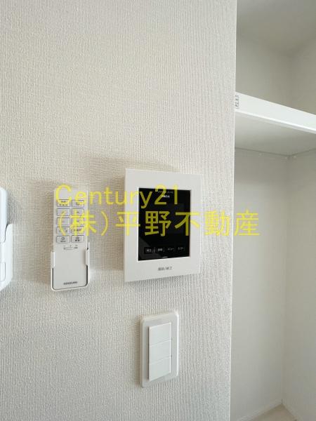 パドレ　ムールトメスク