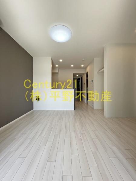 パドレ　ムールトメスク