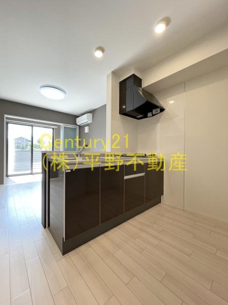 パドレ　ムールトメスク